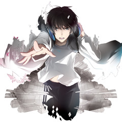 Blackmera*Electronic