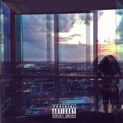 Saj - Gepetto's Interlude (Leak)