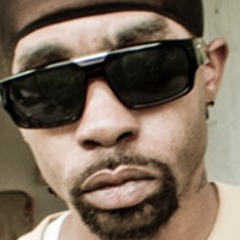 Know Me feat. Rod Beezy & PimPen