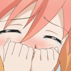 Oniichan~~!