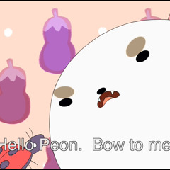 Candy's Gone