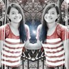 Yakap By Charice Pempengco (Cover)