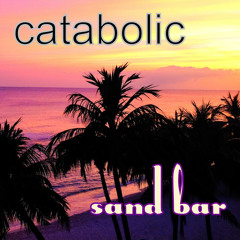 Flow Like the Ocean (Radio Mix)-Catabolic