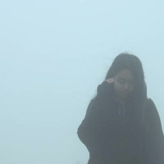 Terjebak Nostalgia (cover)