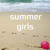 Artwork for Summer Girls (Wunderkind Remix) - Pacific UV