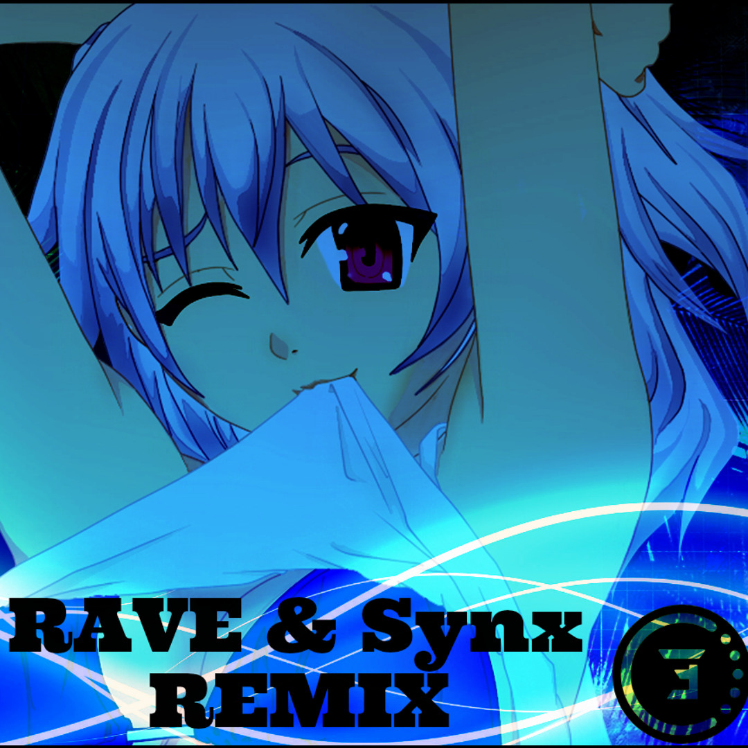 Stream OKZIDE - Astro (RAVE & Synx Remix) [CLIP/WIP] by Yume | Listen ...