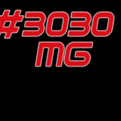 B.A.R. Freestyle ( Clock In , Shaq , Juggs ) 3030MG