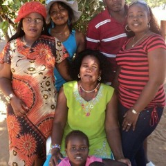 Good Friends-Bojo Mujo