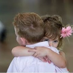 quiero estar contigo