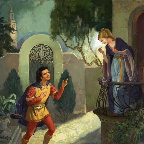 Bygones (Truffle Remix) feat. Lofty 305 prod. GRXGVR