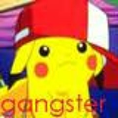 Wanna Battle (Prod By.. Spencer)