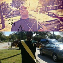 Benny Blow Ft DropKid Movie Nite