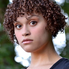 Tennis Court by Lorde (Performed by Amber Patrick)