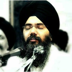 shabad