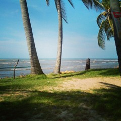 Lagu Daerah "Pakarena" Cintai Kebudayaan Kita;3