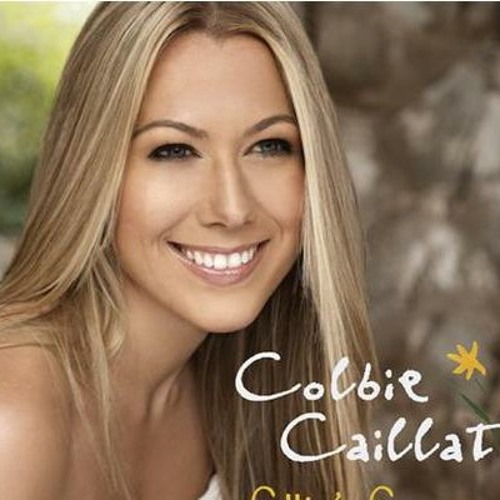 Stream Bubbly Colbie Caillat By Hilary24 Listen Online For Free On Soundcloud