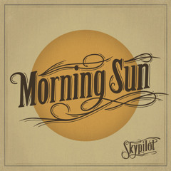 Morning Sun - Single
