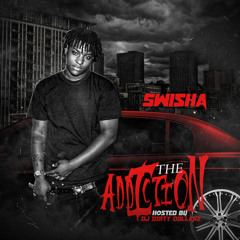 Swisha - Put You On (Prod.By Swisha Beats)