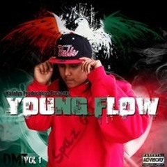 Young Flow-Blast Off ft. Zasta, KB