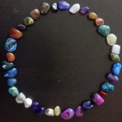 plunge 2013 live bass set