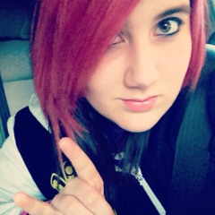 The No Seatbelt Song - Brand New