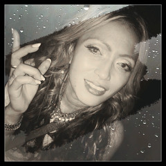 She are-nizaminx clean dub