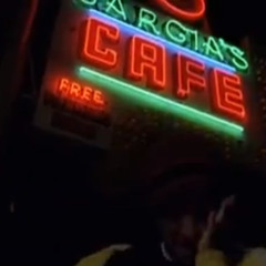 garcia's cafe
