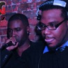 2013 Dancehall Mix New and Oldschool By @djskywalka