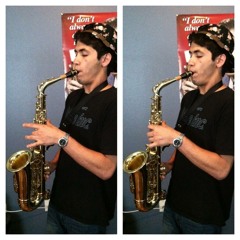 ft.yungalpaca-humpty dumpty