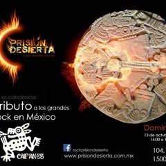 No Dejes Que - Tributo a Caifanes