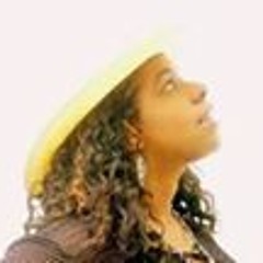 Pendo Lako (Your Love)