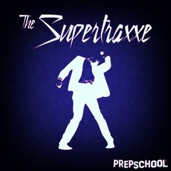 All Lost by The Supertraxxe