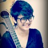 Just five me a reason -Pink Ft. Nate Ruess (cover)- Epey Herher