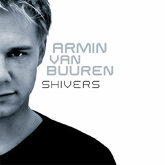 Shivers - Armin Van Buuren - Rmx Podackous