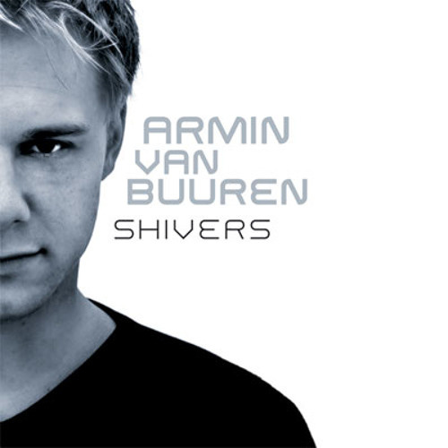 Shivers - Armin Van Buuren - Rmx Podackous