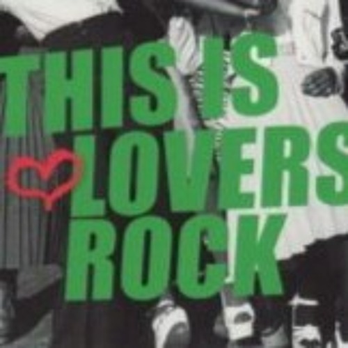 Vivian Jones- Likkle Bit Of Your Love