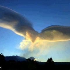 No Eres Lo Que Crees "Chao Tiempo" Bicho Pablo y Mila Nuñez