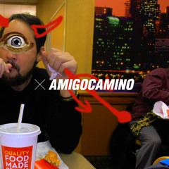 AMIGOCAMINO-ANIMALES