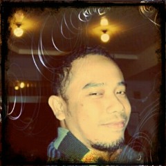 ANYER 10 MARET SLANK COVER QTING