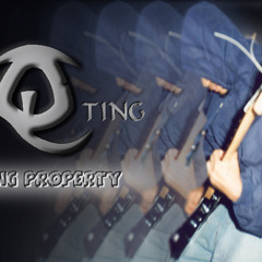 MENIKAHLAH DENGAN KU JAVAJIVE COVER QTING