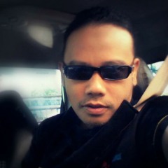 LUKA SHIFTER COVER QTING