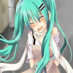 Nightcore - Hero