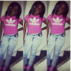 Twerk Sum Liggh !