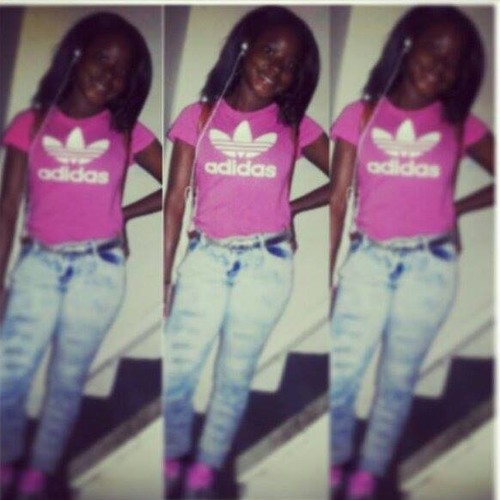 Twerk Sum Liggh !