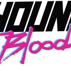 Young Blood Eddie Arroyo Remix