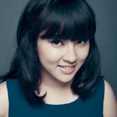 Chỉ còn những mùa nhớ Acoustic - Bảo Trâm idol