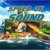 Artwork for Metal Sonic Theme