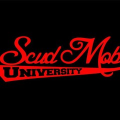 S.G x TONY SNOW x ALL I WANTED - prod by MMM