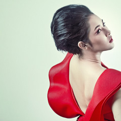Chỉ còn những mùa nhớ Main version Bảo Trâm idol