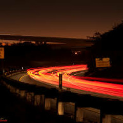 Trends (ToXiCity Original)